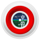 Yonex POLYTOUR FIRE 1.20mm 17 200m Reel