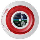 Yonex POLYTOUR FORCE 1.20mm 17 200m Reel