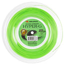 Solinco HYPER-G SOFT 1.20mm 17 200m Reel