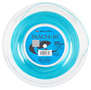 Solinco MACH-10 1.20mm 17 200m