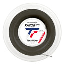 Tecnifibre RAZOR SPIN 1.20mm 17L 200m Reel