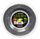 Solinco TOUR BITE DIAMOND ROUGH 1.20mm 17 200m Reel
