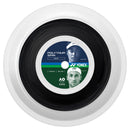Yonex POLYTOUR SPIN 1.25mm 16L 200m Reel