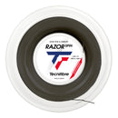 Tecnifibre RAZOR SPIN 1.25mm 17 200m Reel