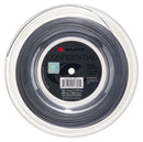 Solinco CONFIDENTIAL 1.25mm 16L 200m Reel
