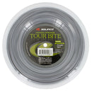Solinco TOUR BITE 1.25mm 16L 200m Reel