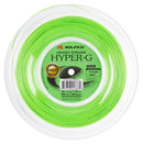 Solinco HYPER-G SOFT 1.25mm 16L 200m Reel