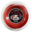 Solinco OUTLAST 1.25mm 16L 200m Reel