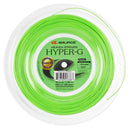 Solinco HYPER-G SOFT 1.30mm 16 200m Reel