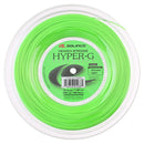 Solinco HYPER-G 1.30mm 16 200m Reel