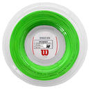 Wilson REVOLVE SPIN 1.25mm 17 200m Reel