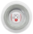 Wilson REVOLVE 1.30mm 16 200m Reel