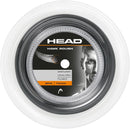 Head HAWK ROUGH 1.25mm 17 200m Reel