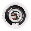 Head VELOCITY POWER 1.25mm 17 200m Reel