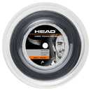 Head HAWK TOUCH ROUGH 1.25mm 17 200m Reel