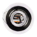 Head VELOCITY POWER 1.30mm 16 200m Reel