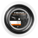 Head SONIC PRO TOUR rPET 1.30mm 16 200m Reel