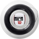 Wilson SENSATION PLUS 1.34mm 16 200m Reel