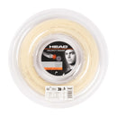 Head VELOCITY POWER 1.25mm 17 200m Reel