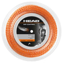 Head RIP CONTROL 1.25mm 17 200m Reel