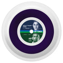 Yonex POLYTOUR PRO 1.20mm 17 200m Reel