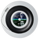 Yonex POLYTOUR FORCE 1.25mm 16L 200m Reel