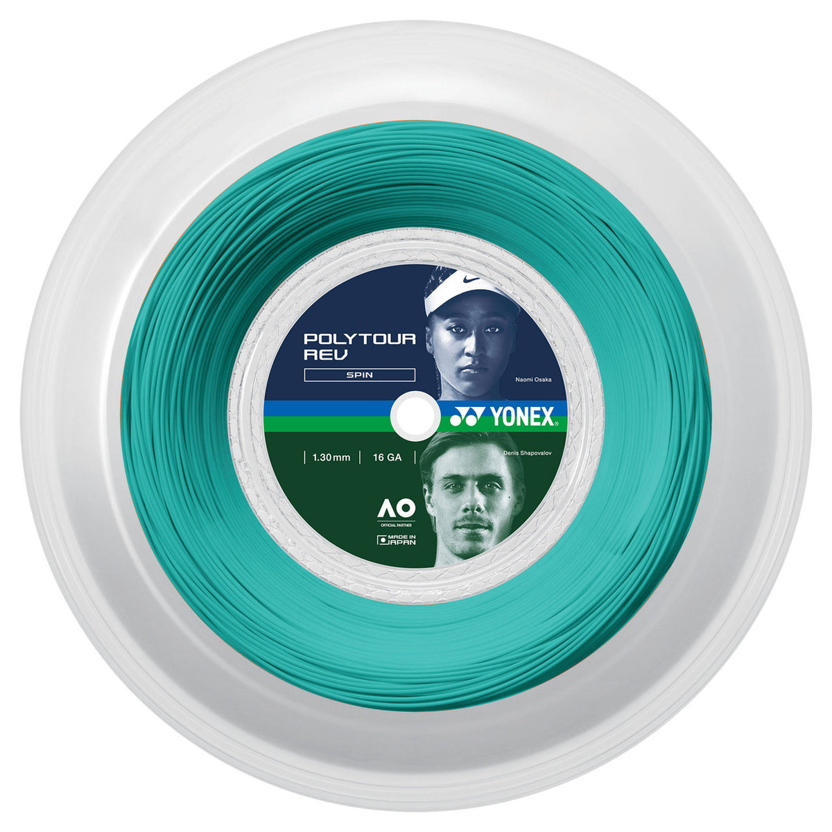 ポヨン DR バトルコントロ 1BOX REEL_130_MINT_1200x.jpg?v=