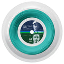Yonex POLYTOUR REV 1.30mm 16 200m Reel