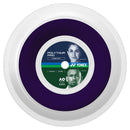 Yonex POLYTOUR PRO 1.30mm 16 200m Reel