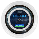 Yonex BG80 0.68mm 200m Reel
