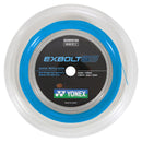 Yonex EXBOLT 65 0.65mm  200m Reel