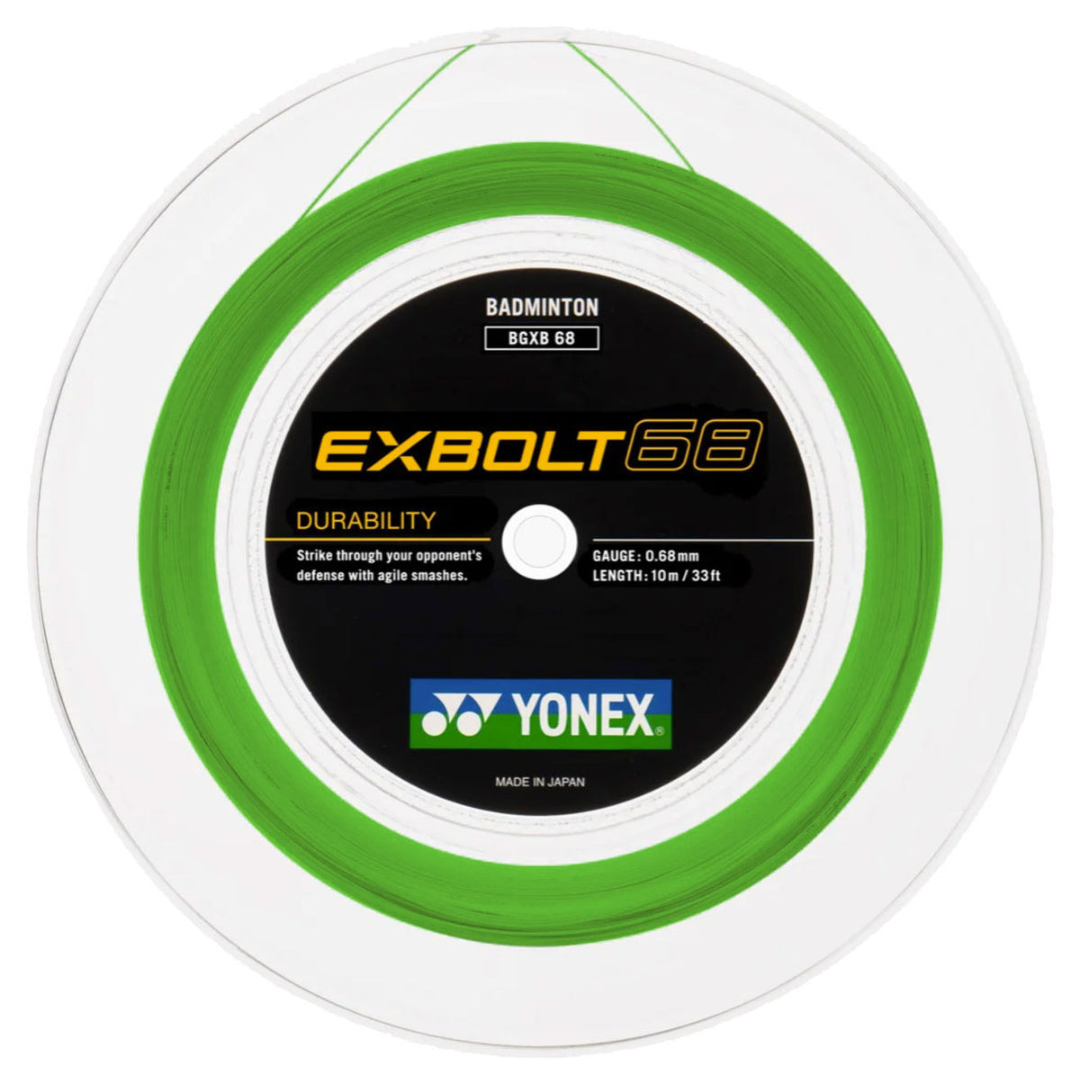 REEL_GREEN_1200x.jpg?v=1756292020
