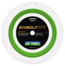 Yonex EXBOLT 68 0.68mm 200m Reel