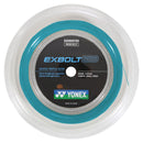 Yonex EXBOLT 63 0.63mm 200m Reel