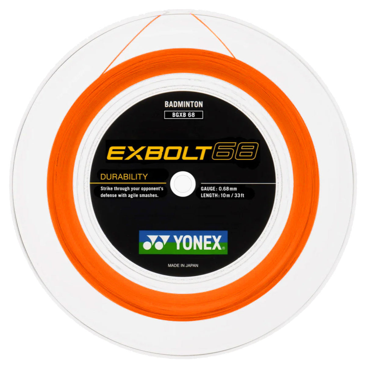 REEL_ORANGE_1200x.jpg?v=1783089524