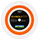 Yonex EXBOLT 68 0.68mm 200m Reel