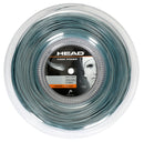 Head HAWK POWER 1.25mm 17 200m Reel