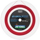 Yonex EXBOLT 65 0.65mm  200m Reel