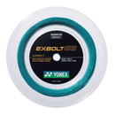 Yonex EXBOLT 68 0.68mm 200m Reel
