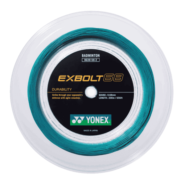 REEL_TURQUOISE_600x.png?v=