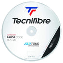 Tecnifibre RAZOR CODE 1.20mm 18 200m Reel