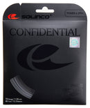 Solinco Confidential 12m Set
