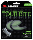 Solinco Tour Bite 12m Set
