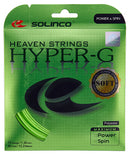 Solinco Hyper-G Soft 12m Set