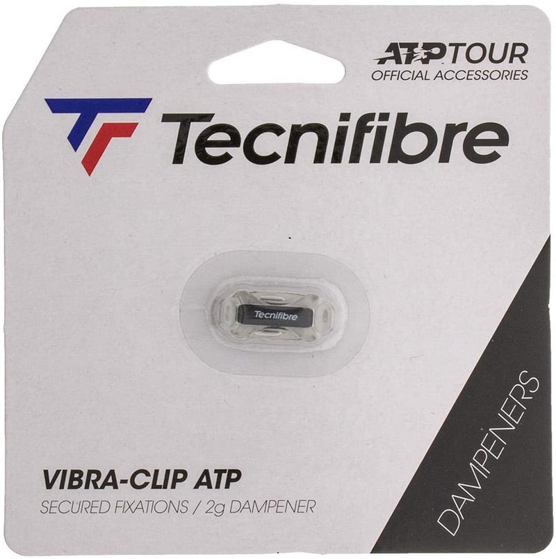 Tecnifibre VIBRA CLIP Dampener