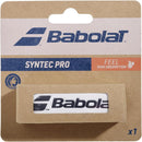 Babolat SYNTEC PRO Replacement Grip