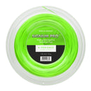 Signum Pro X-PERIENCE 1.30mm 16 200m Reel