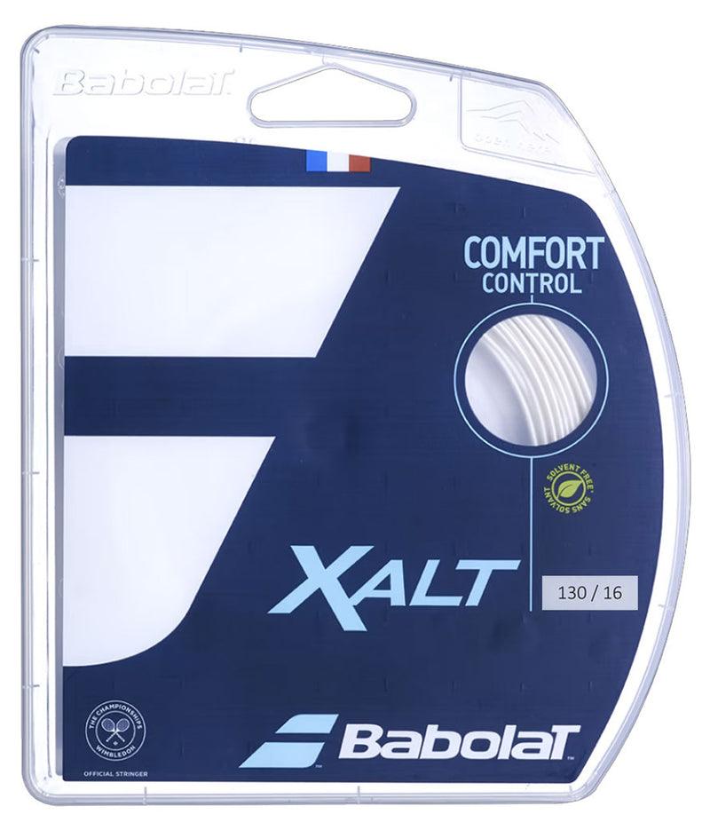 Babolat XALT 12m Set