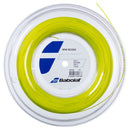 Babolat RPM ROUGH 1.25mm 17 200m Reel