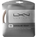 Luxilon ADRENALINE ROUGH 125 16L 12.2m Set